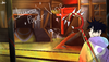 Art2 2 (1) (1).png