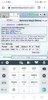 Screenshot_20211020_073609_com.android.chrome.jpg