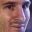 messi.jpg