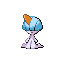 ralts_sprite.png