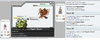 fearow bug.png