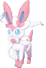 sylveon.gif