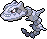 1634942218632.png