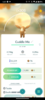 Screenshot_20211024-131338.png