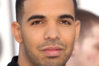 drake_2010.jpg