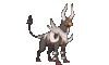 tumblr_n0tyf5HuHb1scncwdo1_500.gif