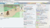 upload_2015-3-13_19-58-21.png