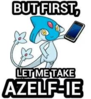 upload_2015-3-16_1-9-58.png