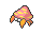 47.png