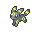 197.png