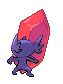 upload_2015-3-17_17-47-52.png