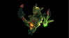 mega_sceptile_by_ckibe-d7lmuj1.png