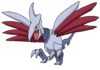 skarmory_by_victinit-d5l33k3.png