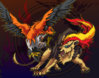 talonflame_and_pyroar_by_belldia-d6ny6x4.jpg