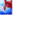 latias_by_kikiine-d3il8jb.png