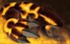 primal_groudon_by_khornatesquirrel8-d7rb2ow.png