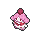 685MS.png