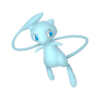 1635262348616.png