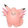 1635262491900.png