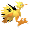 1635262566919.png