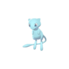1635262707806.png