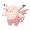 1635262739232.png