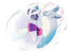 1635281733841.png