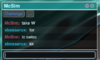 Screenshot at Oct 27 15-21-44.png