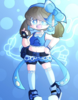 how fucking old is this.PNG