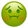 D986737F-B5DD-4BE6-91CA-EC7A1C7EEB0F.png