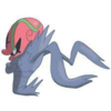 1635469162858.png 1635469162858.png
