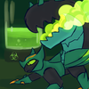 miasmaw.png