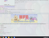 Screenshot 2021-10-30 at 3.00.20 PM.png