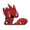 Scizor DPP Back.png Scizor DPP Back.png