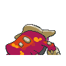 Heatran Shiny Back DPP.png Heatran Shiny Back DPP.png