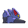 Gliscor DPP Back.png Gliscor DPP Back.png