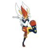 1635925603442.png