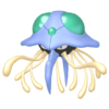 1635973505101.png