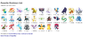 Screenshot 2021-11-07 10.51.34 AM.png