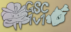 123CD219-662D-4FBA-83C1-FE45A2B305FB.png