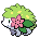 492.gif
