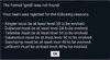 Screenshot_20211109-213221_Chrome.jpg