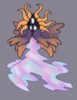 10-01-21tsb.png