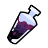 Inkwell Bookwyrm Item Mk 2 smol.png