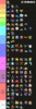 -every-single-one-all-898-pokemon-since-crown-tundra-482147-1636817303.png