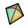572646F3-452D-4D77-AFC6-C481027DEF17.png