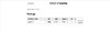 Screenshot_20211115-105753_Chrome.jpg