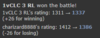 1636966870721.png