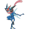 1200px-658Greninja-Ash.png