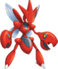 212Scizor_Pokemon_Mystery_Dungeon_Explorers_of_Time_and_Darkness.png